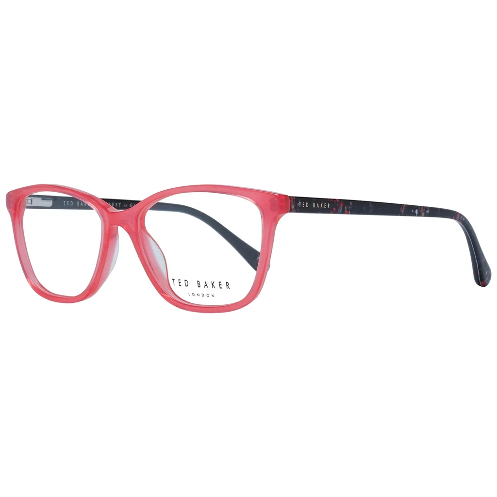 Lunettes de vue Ted Baker TBB963 48211 monture optique élégante bleue