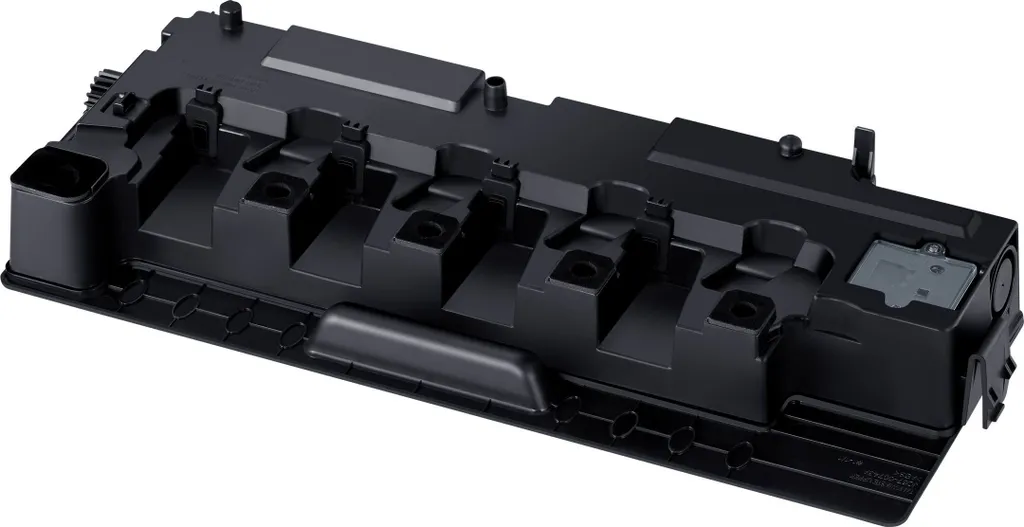 Unità Raccolta Toner HP CLT-W808 Originale per Samsung MultiXpress