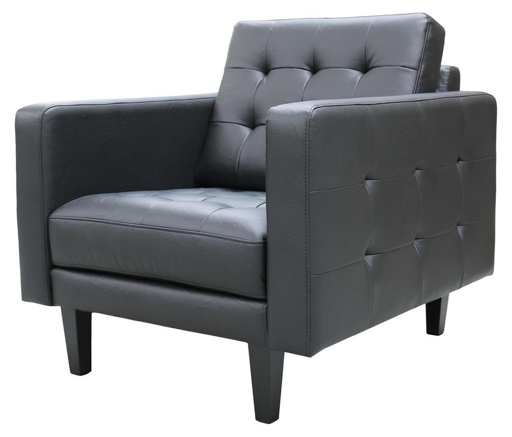 Sofagarnitur Sofa 3+1+1 Couch Polster Set Sofas Couchen Designer Sofa Tirana