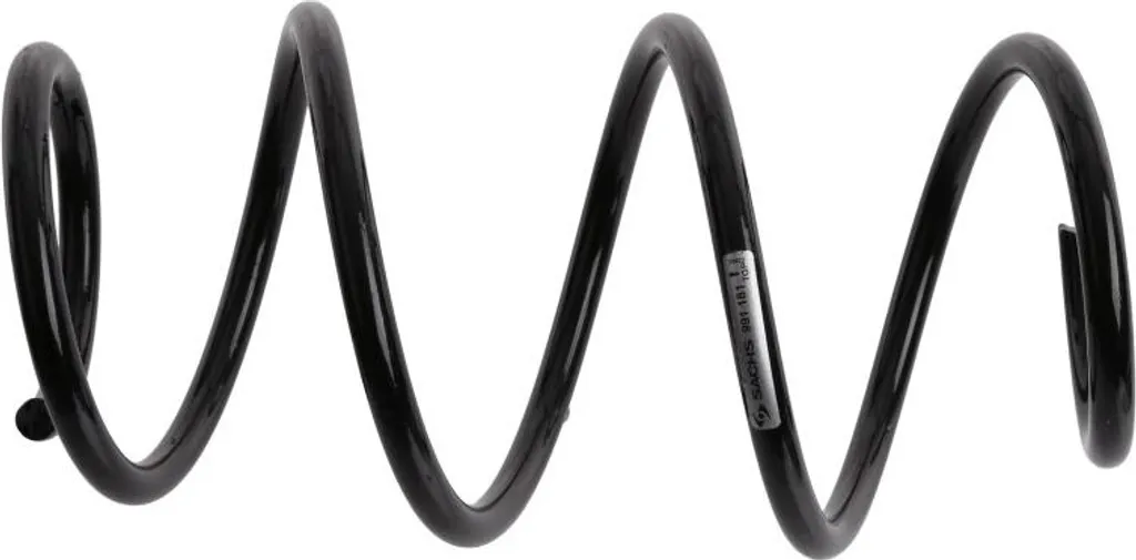 Ressorts de soupape pour entretien moteur Smart P. Electric Drive