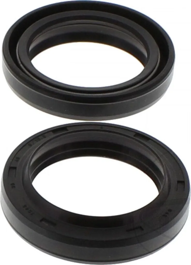 Stop fuite avec ces joints spi de fourche pour Yamaha X-Max 125 2011-13