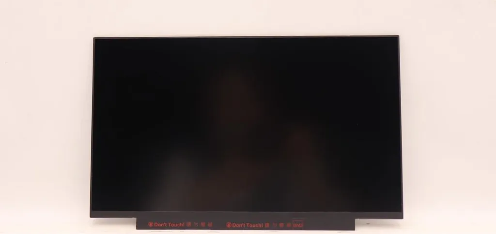 Réparer votre PC avec l'Écran Lenovo B140HAN04.0 FRU 5D11D70721 de 14" - 2