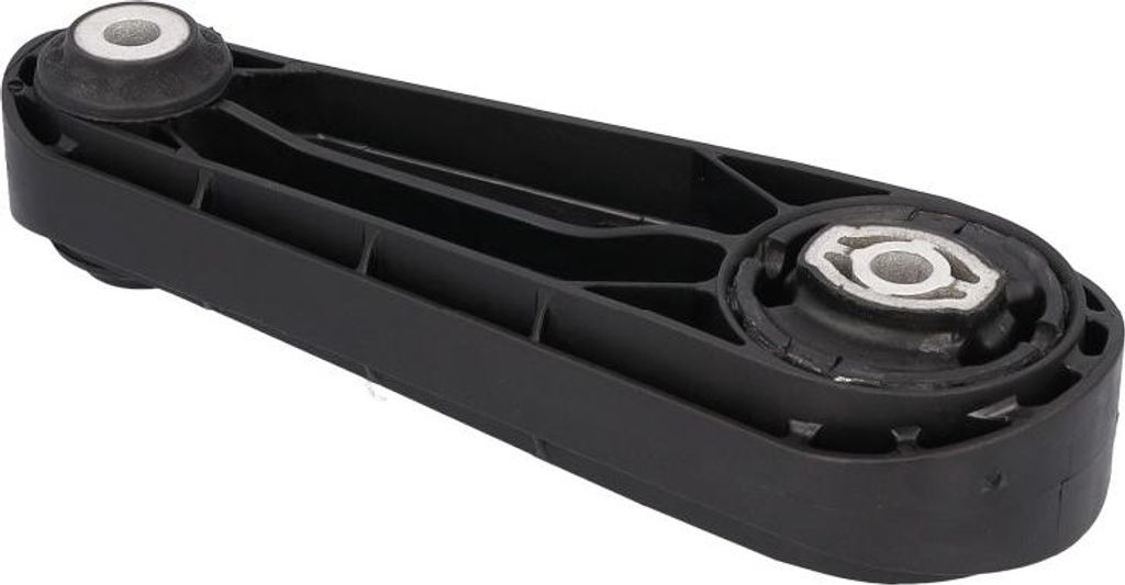 FEBI BILSTEIN Halter Motoraufhängung 181222 Rechts oben für PORSCHE Cayenne (92A)