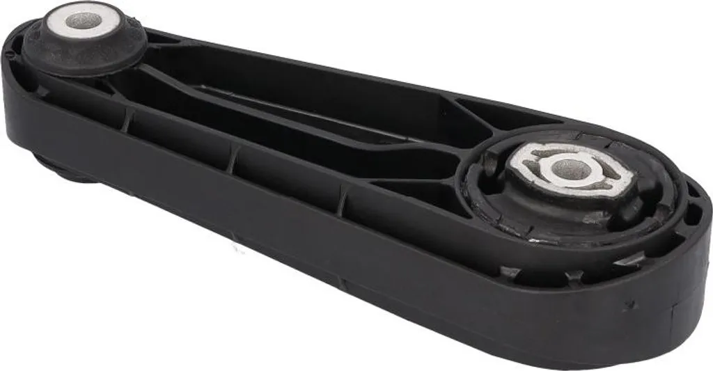 Support de suspension moteur droit PORSCHE Cayenne 92A FEBI 181222