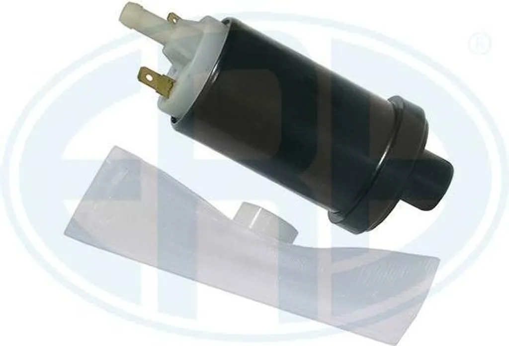 Réparez vos pannes de démarrage avec la pompe carburant ERA 770048A