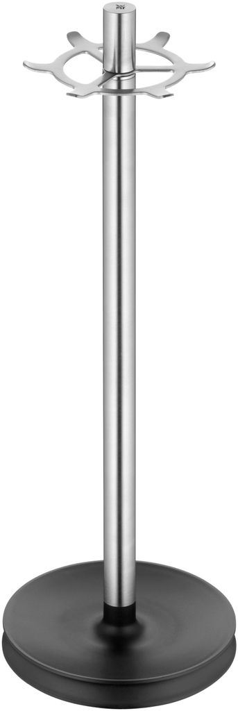 WMF Keukenaccessoirehouder, model 122602 Productafbeelding 