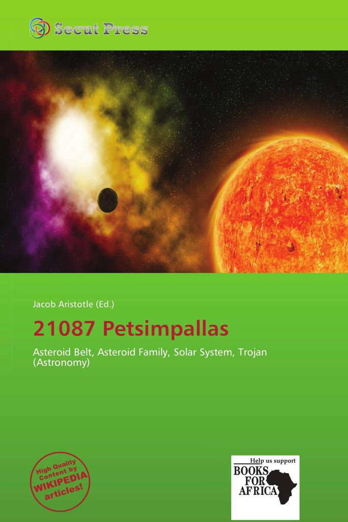 21087 Petsimpallas
