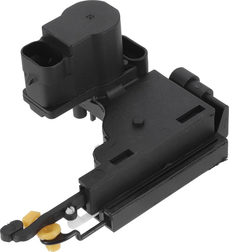 Ersatz-Frontlinker Fahrerseitiger elektrischer Türschloss-Aktor-Motor für Chevrolet Aveo 2004-2011 Türschloss-Aktor-Montage, Ersatz Nr. 96252707...