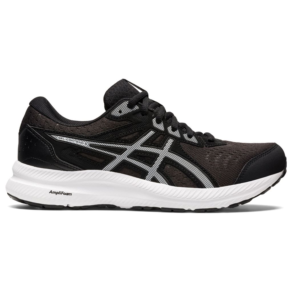 Asics Schuhe Gel Contend 8, 1012B320002 Produktbild 