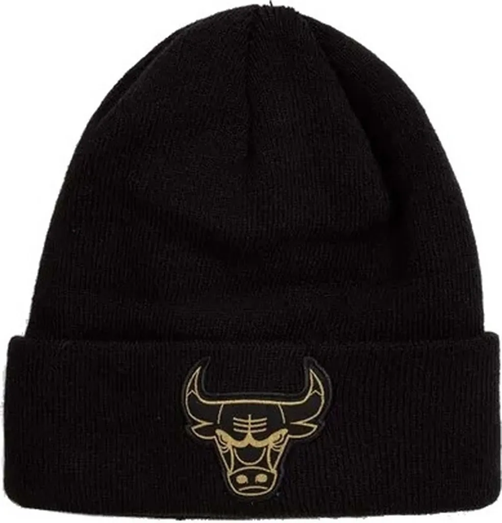 Casquette Noire New Era 60364359 Errores de Foto en Coton Taille Unique