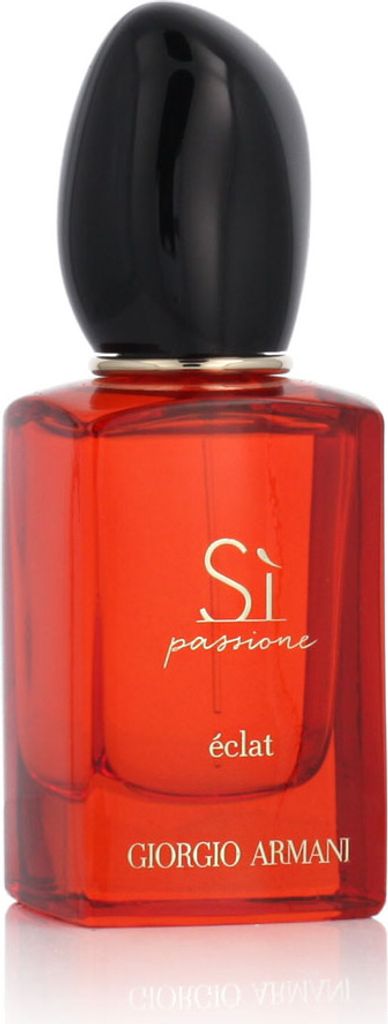 Giorgio Armani Si Passione Eclat 30ml parfumovaná voda v Obrázok produktu 