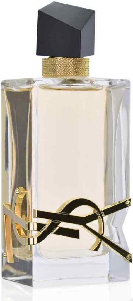 Yves Saint Laurent Libre Eau de Parfum 50 ml Produktbild