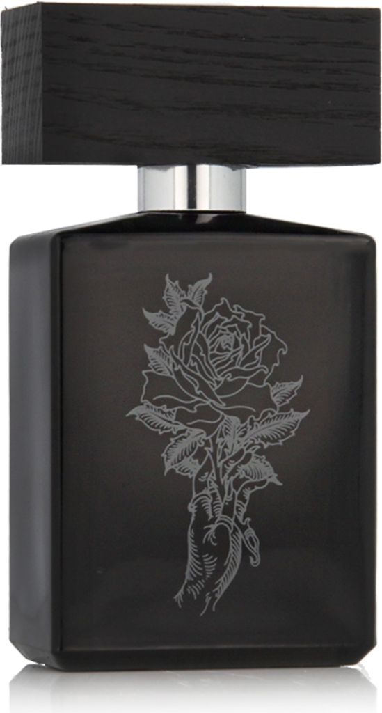 BeauFort Acrasia EDP 50 ml UNISEX