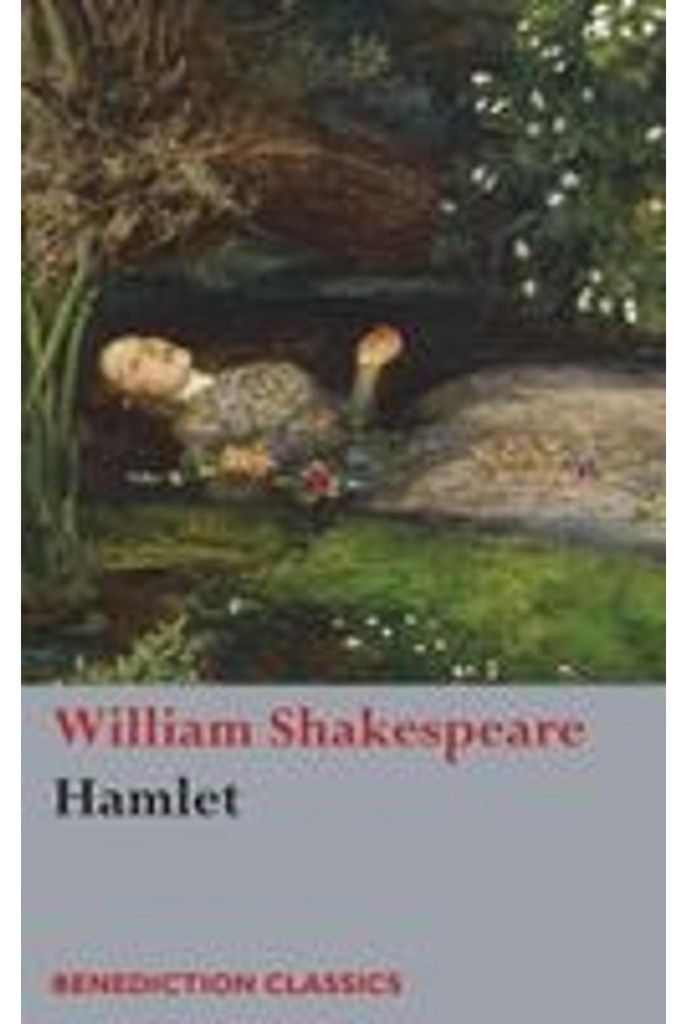 Hamlet