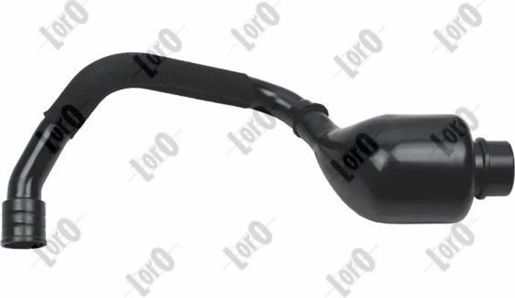 Reniflard de carter moteur 06B103211E pour Audi A4 8E et Passat 3B