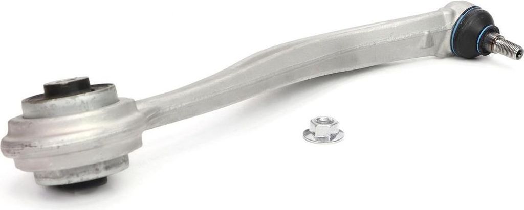 MS 38216-PCS-MS Querlenker unten, Vorderachse rechts, vorne für MERCEDES-BENZ GLK-Klasse (X204)