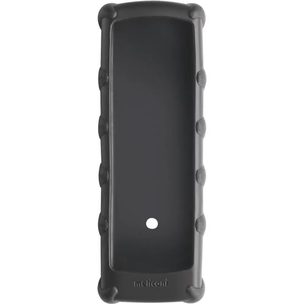 Guscio Meliconi M 461003 Nero: Smetti di Ricomprare Telecomandi!