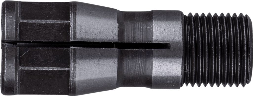 PFERD TOOLS Spannzange SPZ 98960170 1/4" SPZ Gr.22