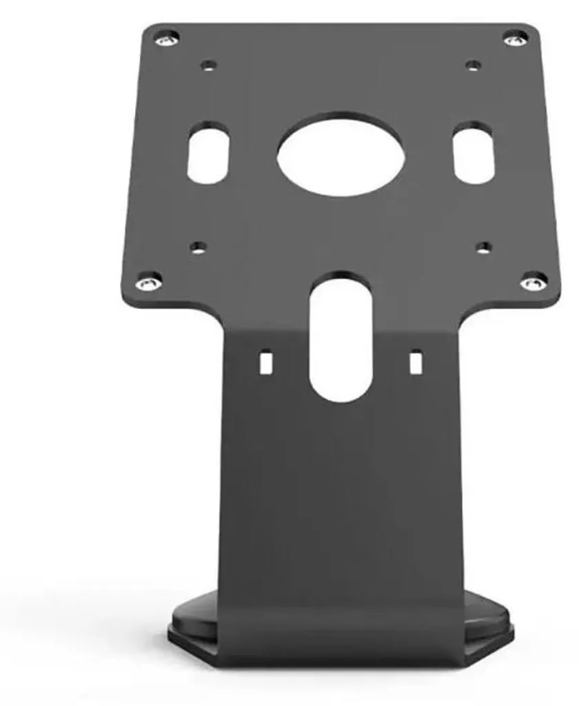Support VESA 45° Compulocks pour tablette tactile et borne interactive - 3