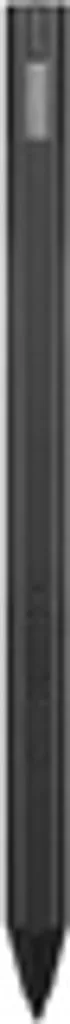 Stylet Actif Lenovo Precision Pen 2 pour Prise de Notes et Dessin Noir