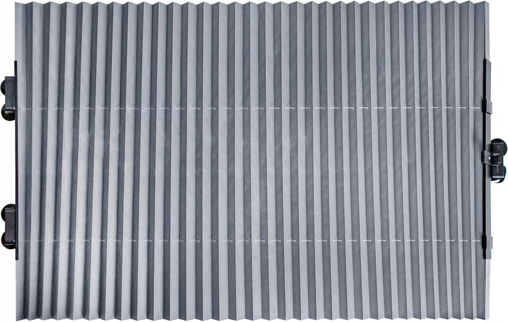 Xtrobb 10848 Auta roulette 150 x 65 cm Immagine del prodotto 
