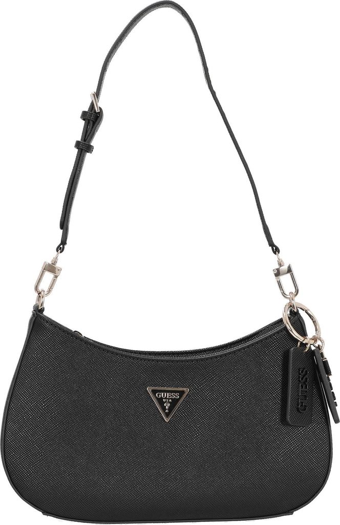 Guess Handtasche Noelle Top Zip Shoulder Bag ZG 29x7x15 - Main Image