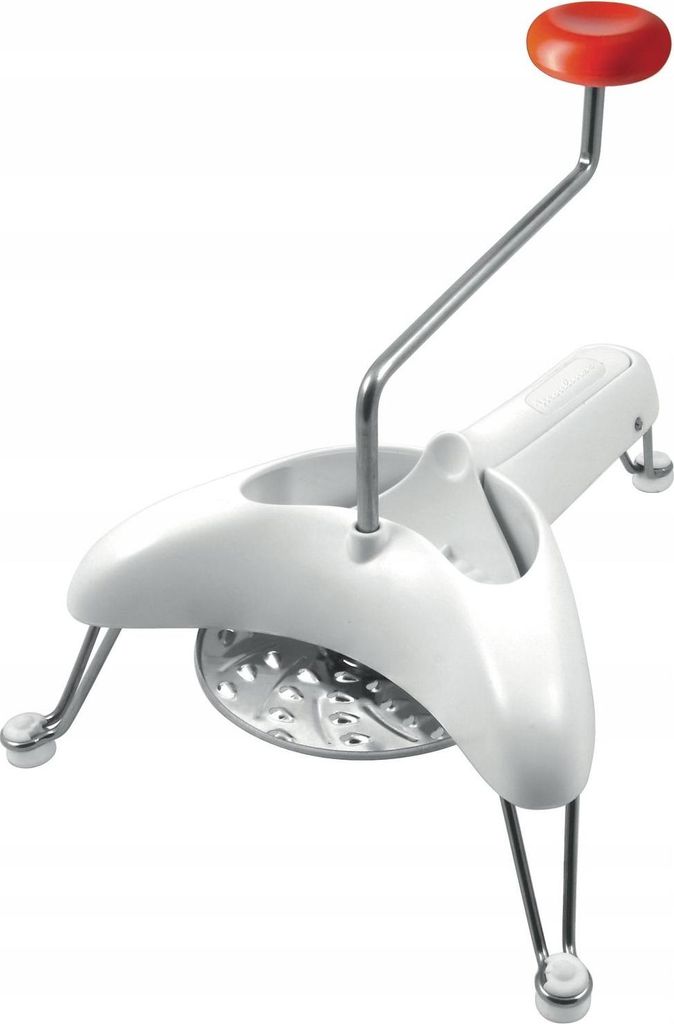 Moulinex K1011014 Plastový krájač na julienne 12 cm 335 x Obrázok produktu 
