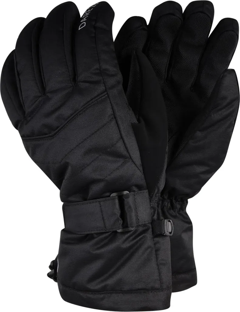 Gants Dare 2b Acute pour femmes : Ski, Snowboard et randonnée d'hiver