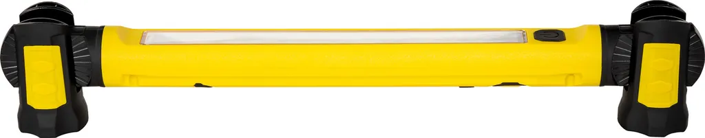 Lampe d'Atelier Puissante 1000Lm LWP-3 : Fini le manque de visibilité