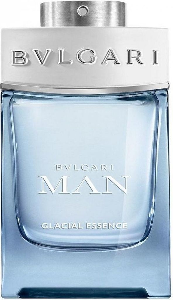 Bvlgari Man Glacial Essence parfémovaná voda pre mužov 60 Obrázok produktu 