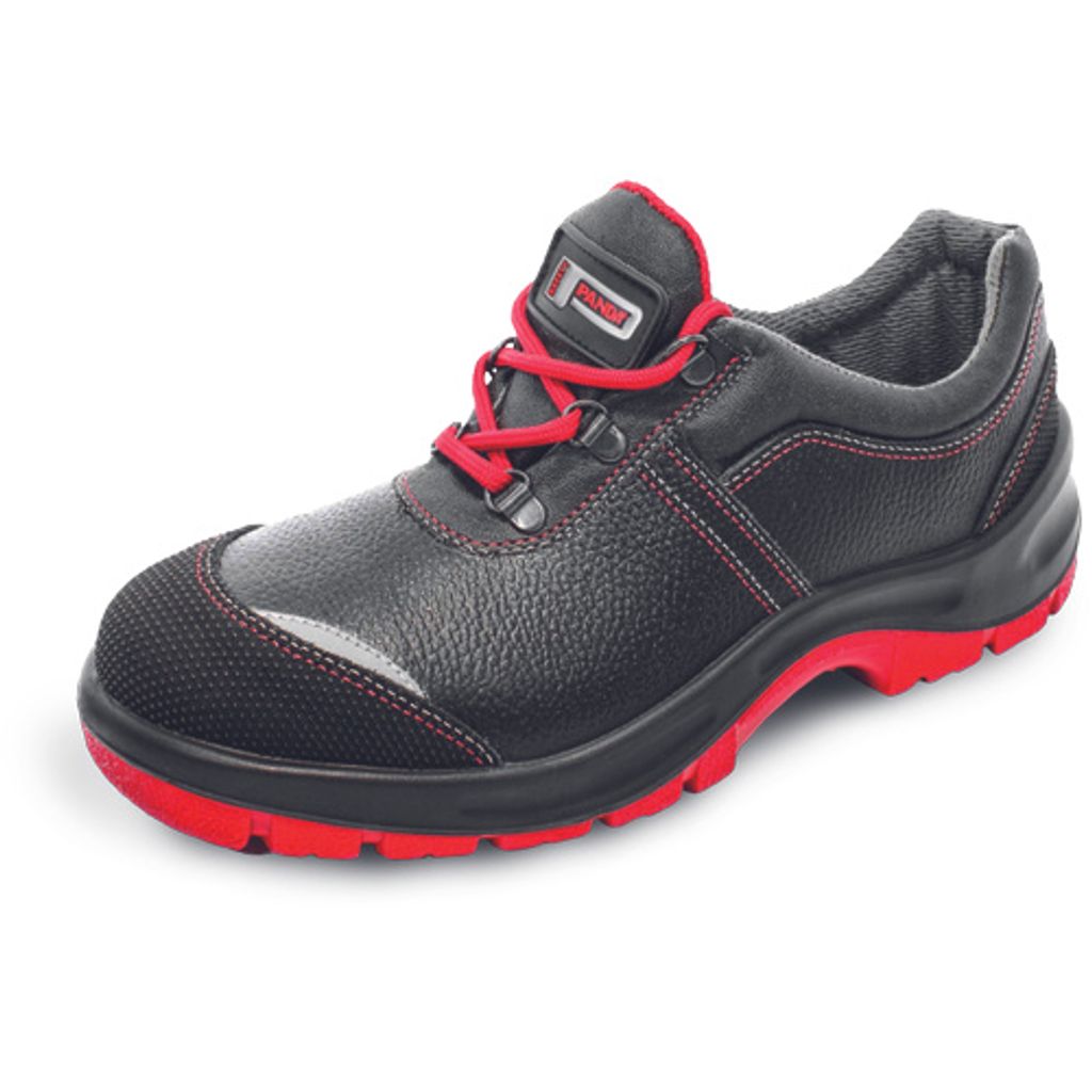 NUOVO STRADA S1 SRC low 38
