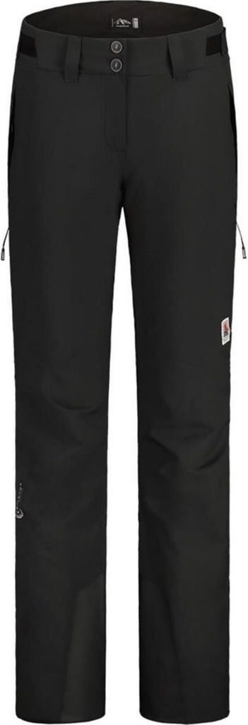 Hosen Maloja 3410410817