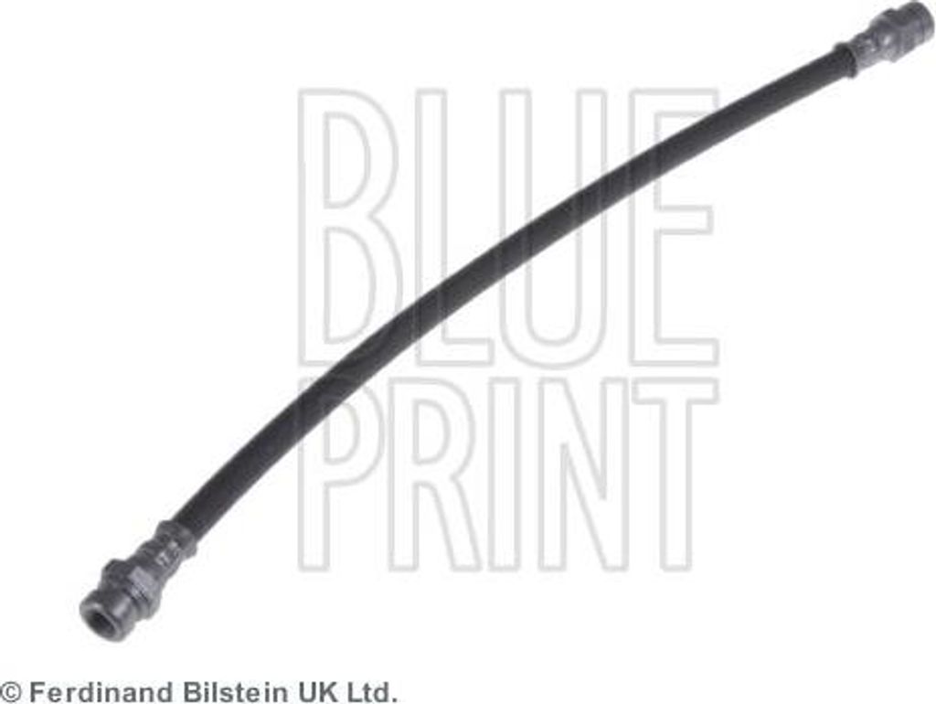 BLUE PRINT ADC45392 Bremsschlauch OE MR449931 kompatibel mit L200