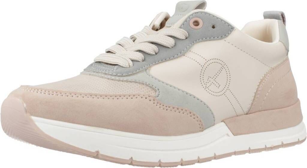 Sneaker Tamaris Donna 1-23733-42 430 Colore: Multicolore Immagine del prodotto 