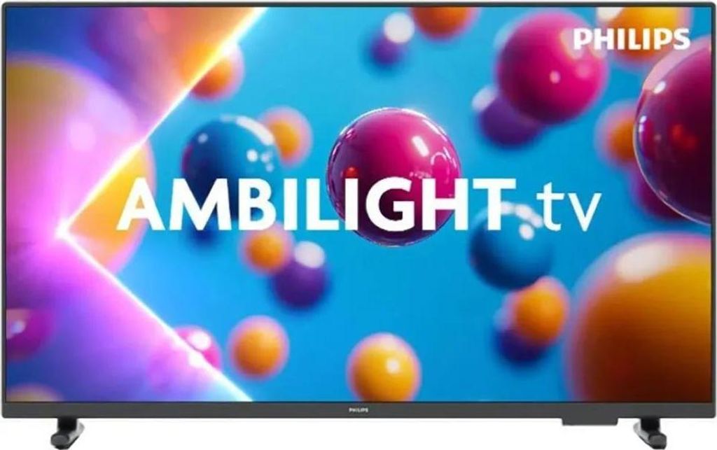 Philips 32PFS6900/12, 81,3 cm (32"), 1920 x 1080 px, LED, Obrázok produktu 