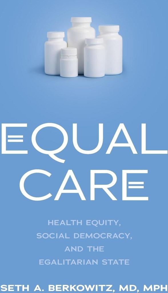 Equal Care