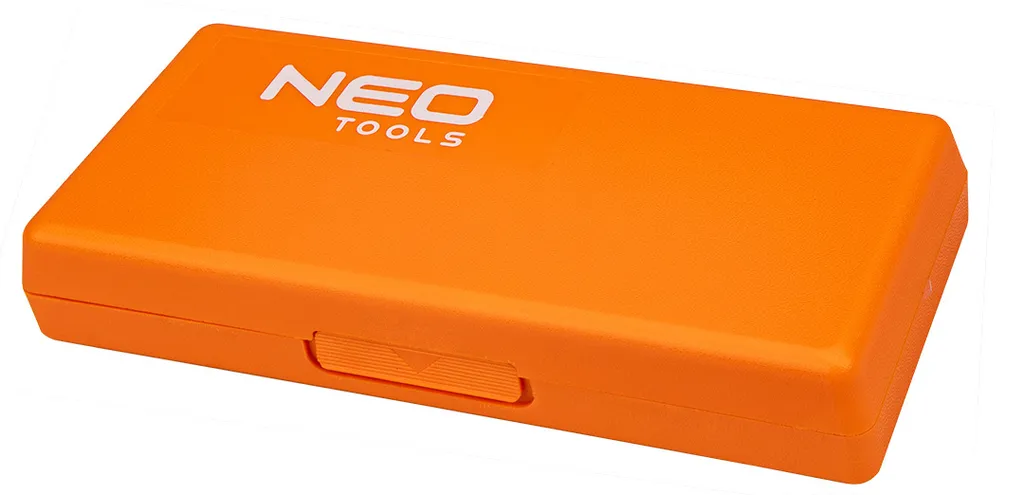 Micromètre d'extérieur haute précision 0.01mm par NEO TOOLS Pro - 3