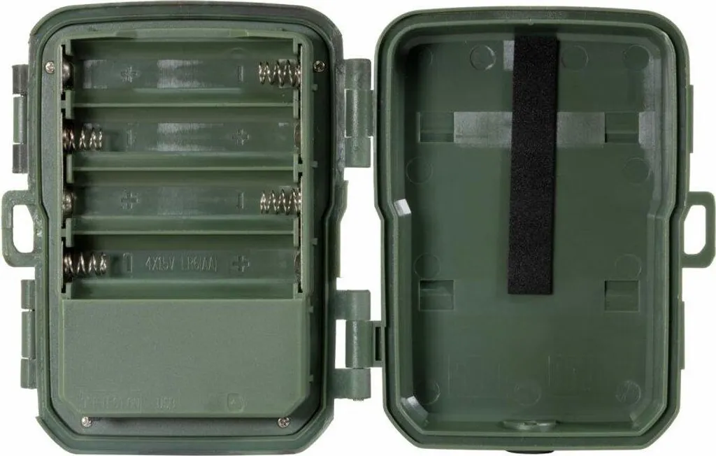 EVOLVEO StrongVision Mini WiFi Caméra de Chasse Haute Résolution - 3