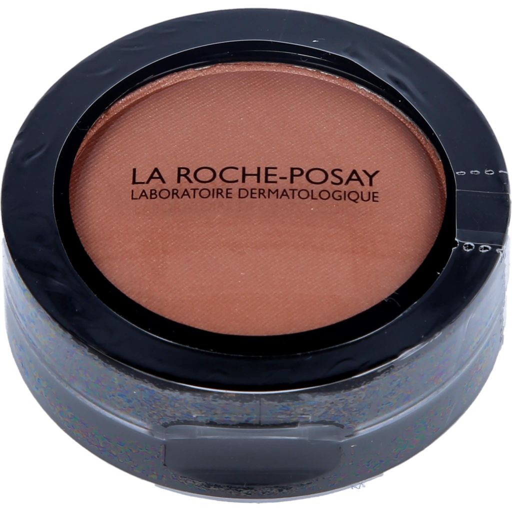 Blush pour peaux sensibles (Toleriane Teint Blush Powder) 5 Image du produit 