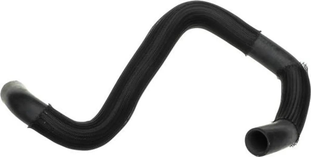 Manicotto Radiatore Gates 05-4772 per Jeep Wrangler 3.6 V6 JK