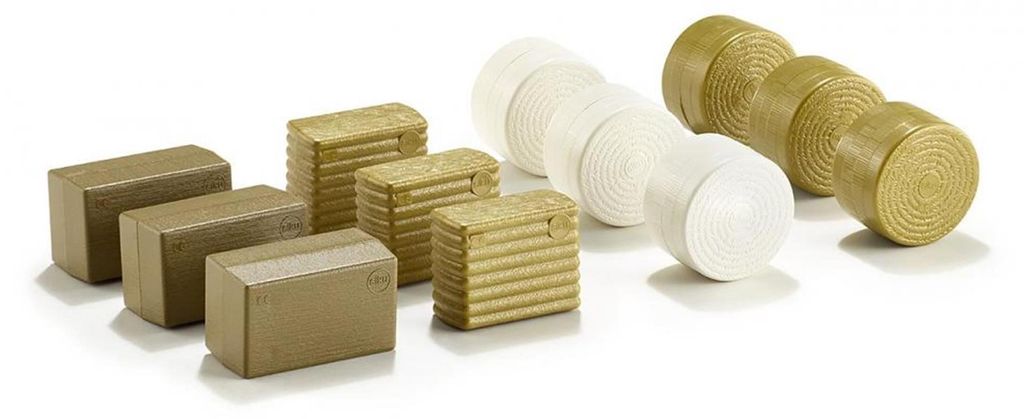 SIKU 2463 - Assortimento di sfere - Modellismo Immagine del prodotto 