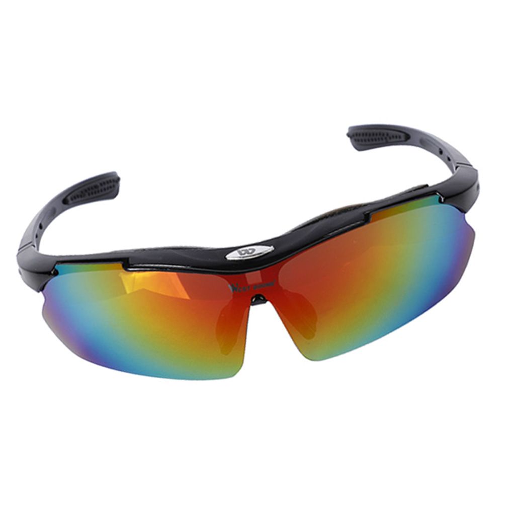 Schweißer-Schutzbrille Sicherheitsbrille Arbeitsschutzbrille mit Anti-Beschlag 