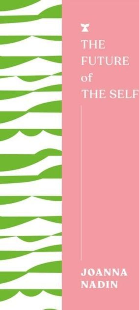 The Future of the Self