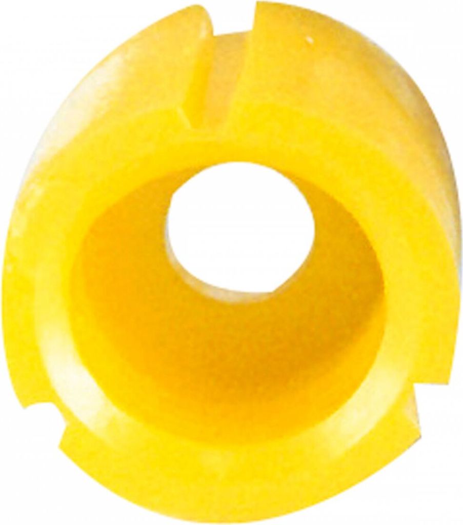 Jamara Gummieinsatz robust für E-Starter 177514