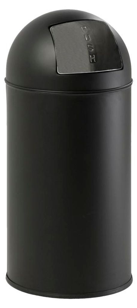 Pushcan 40 Liter, EKO Eko 31022984