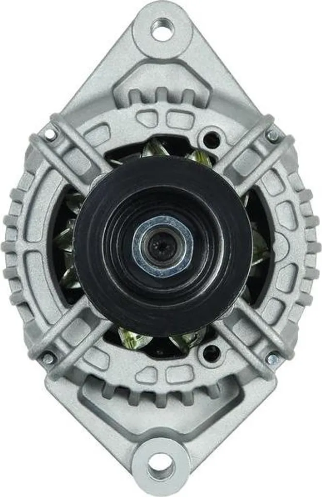 Pièces Volksbus 15.190 EOD 4.7 et 17.210 OD 6.4 de Rechange Moteur