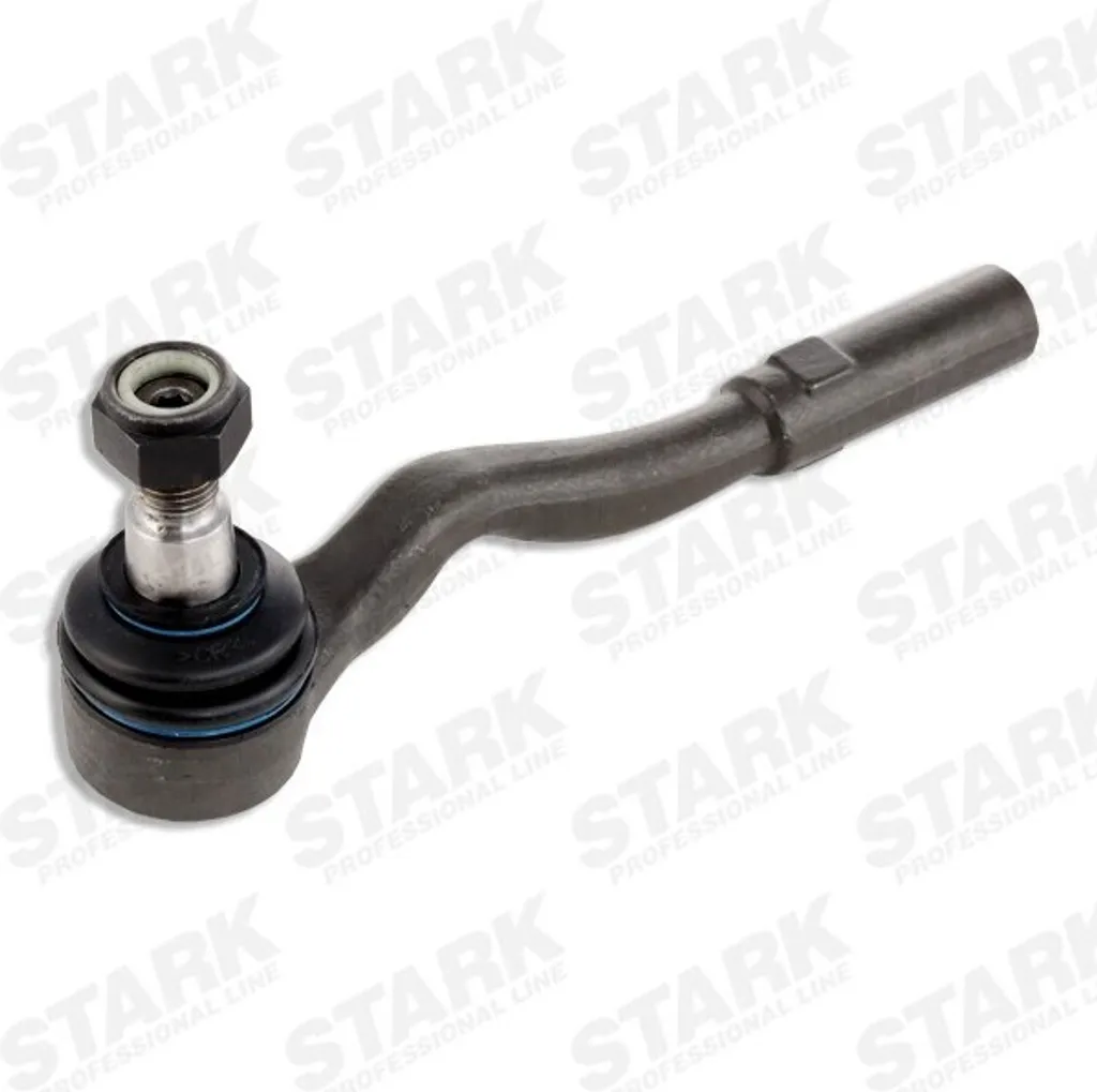 Rotule de Direction STARK pour Mercedes Classe E W211 et S211 OE 1526 685
