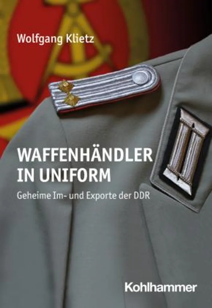 Statue Waffenhändler in Uniform Détails Haute Précision Résine 120mm - 2