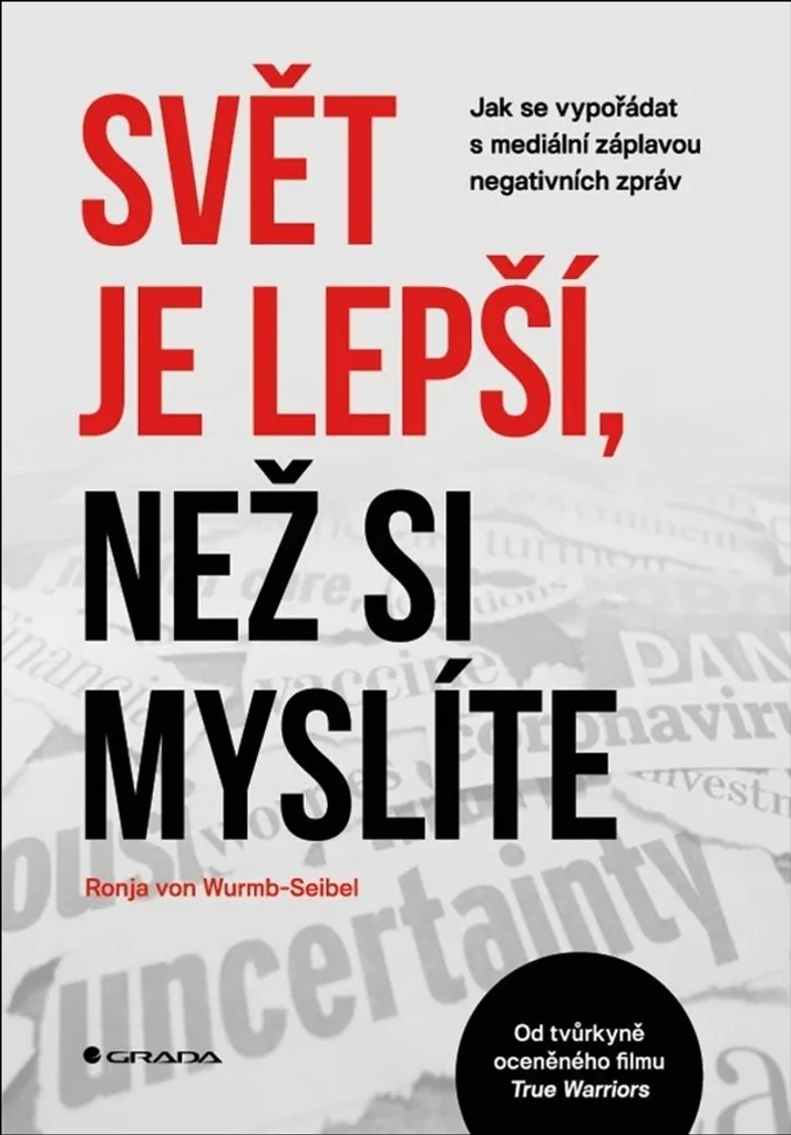 Factfulness livre broché le monde va mieux que vous ne le pensez analyse