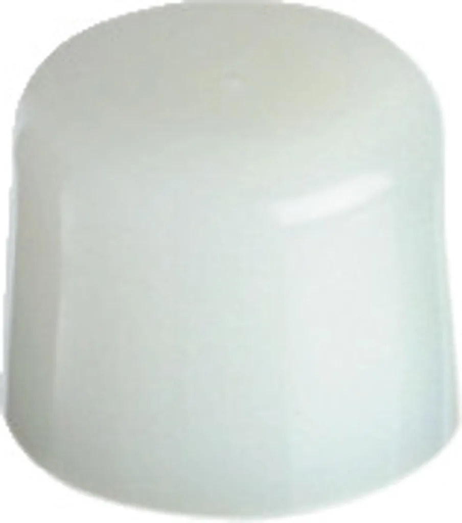Ricambio Nylon 50mm Dako-Habero E 225-50 | Alta Resistenza Industriale